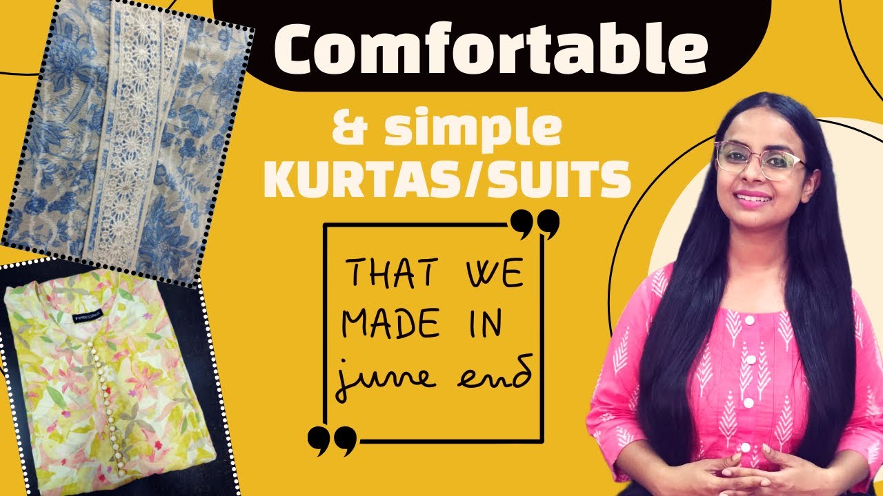 See More Ideas From Our June Designs sustainablefashion minimalist see-more-ideas-from-our-june-designs-sustainablefashion-minimalist