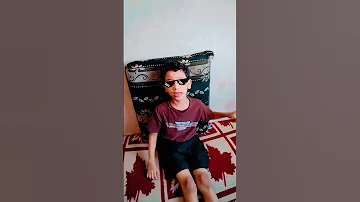 الحب الحب سنيوريتا 