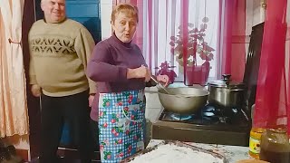 видео: На рынок больше ни ногой !!! Домашний Хлеб картинка: На рынок больше ни ногой !!! Домашний Хлеб