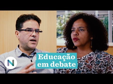 Vídeo: Tendências Temporais Nas Desigualdades De Doenças Crônicas Em Adultos Por Educação No Brasil: 1998-2013