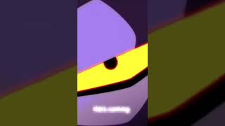 #Edit #DragonBall #Music #BULA feat. SVNV #Fleet Hello I'm from VIETNAM I love music like this!!