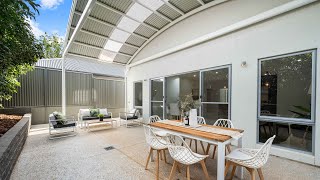 34 Hayfield Ave, Blakeview | Refined Real Estate