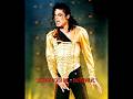 Michael Jackson: 10 Unknown Facts That Will Shock You😱😨#michaeljackson #hiddenfacts #neverland #usa