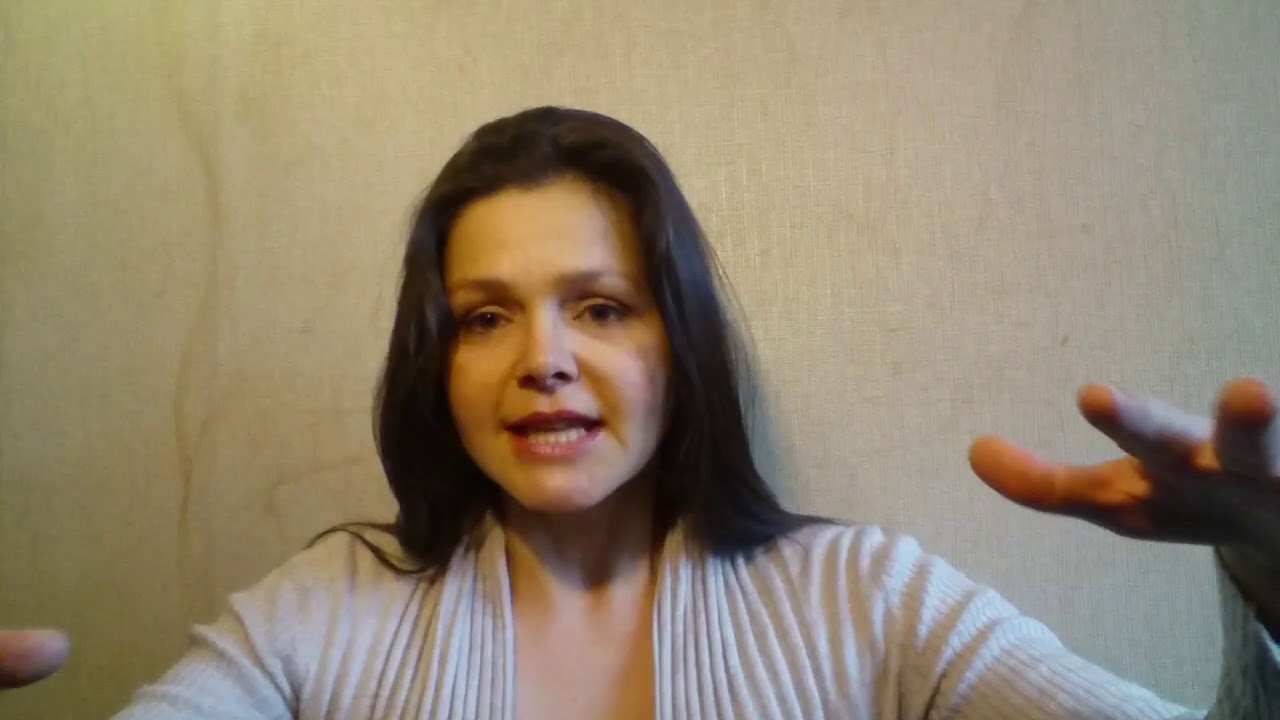 Estelle Long Monologue Coffee Table by Joseph Arnone YouTube