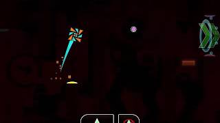 Old Cataclysm (Práctice Mode) progress...