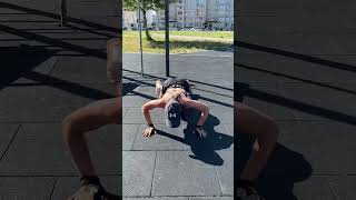 Не останавливайся #бег #спорт #заздоровыйобразжизни #sports #мотивациянауспех