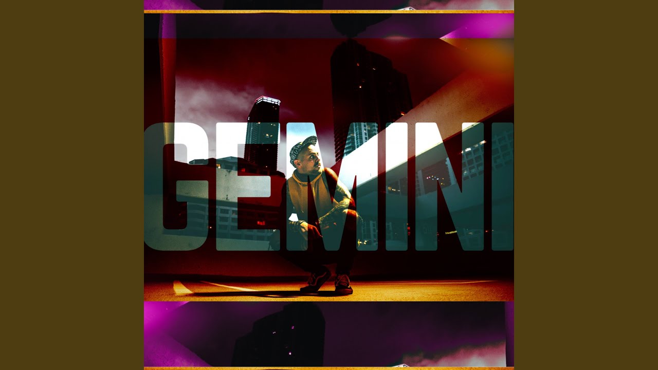 Watch Benja on YouTube Watch Benja on YouTube