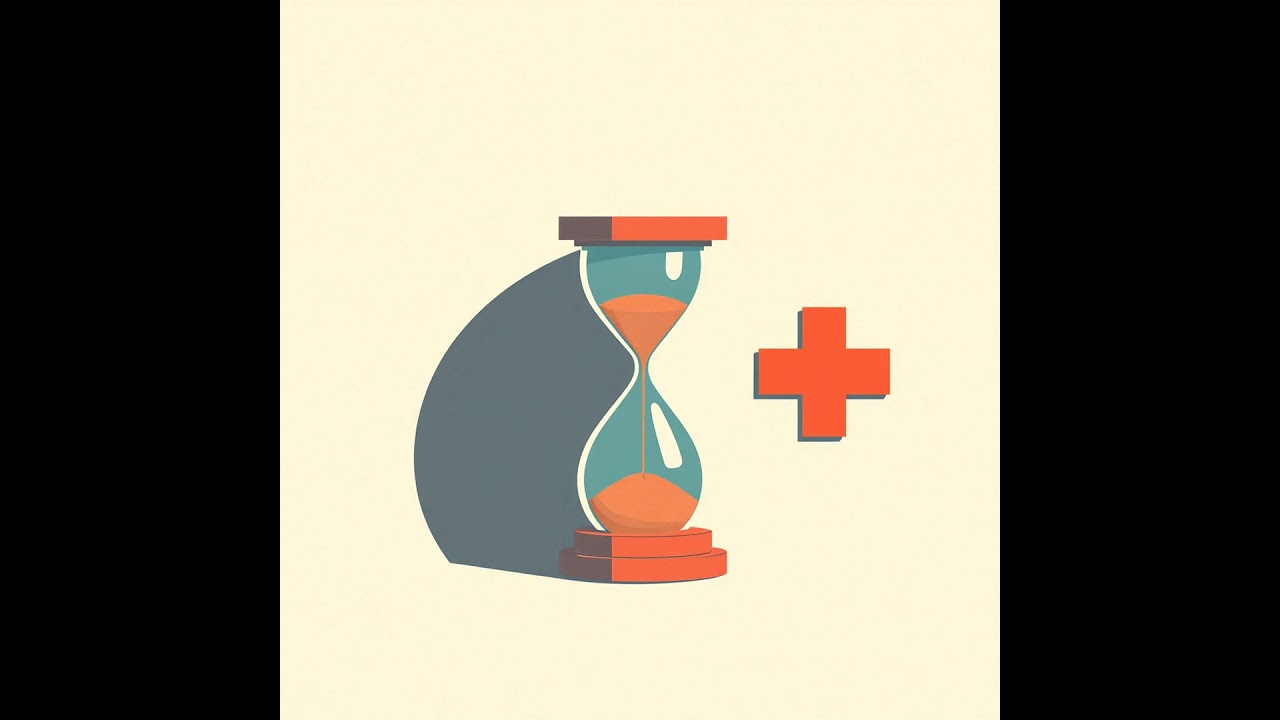 The Science of Memory: Why We Forget Life-Saving Skills