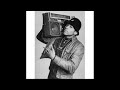 LL Cool J Phenomenon mp3