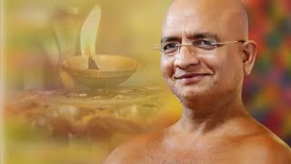 Antarmana Prasann Sagar  Bhajan Live Stream