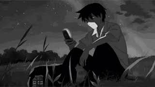 :       // playlist