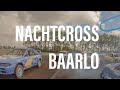 Konings Nachtcross Baarlo 2019 Aftermovie 🏁