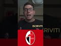 SUDTIROL BARI 0-0: COSTERNATO, SERIE C VICINA! #sscbari #südtirol #giovannidituri360sport