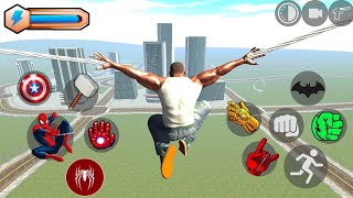#games​ #blackpower​ #power​ #viralvideo #trendingvideo​ #thar​ #scorpio​ #subscribe #support​#car