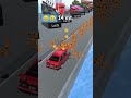 car driving chalenge🔥🚗 #car #shortsfeed #shortsfeed #gameplay #viral