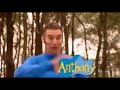 The Wiggles Theme Song 