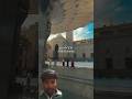 Allah hu Akbar ❤️🩹 I love Muhammad Ali 🕋#youtube #youtubeshorts #youtubechannel