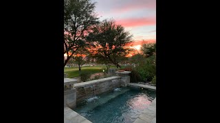 Residential for sale - 81667 Avenida Viesca, Indio, CA 92203