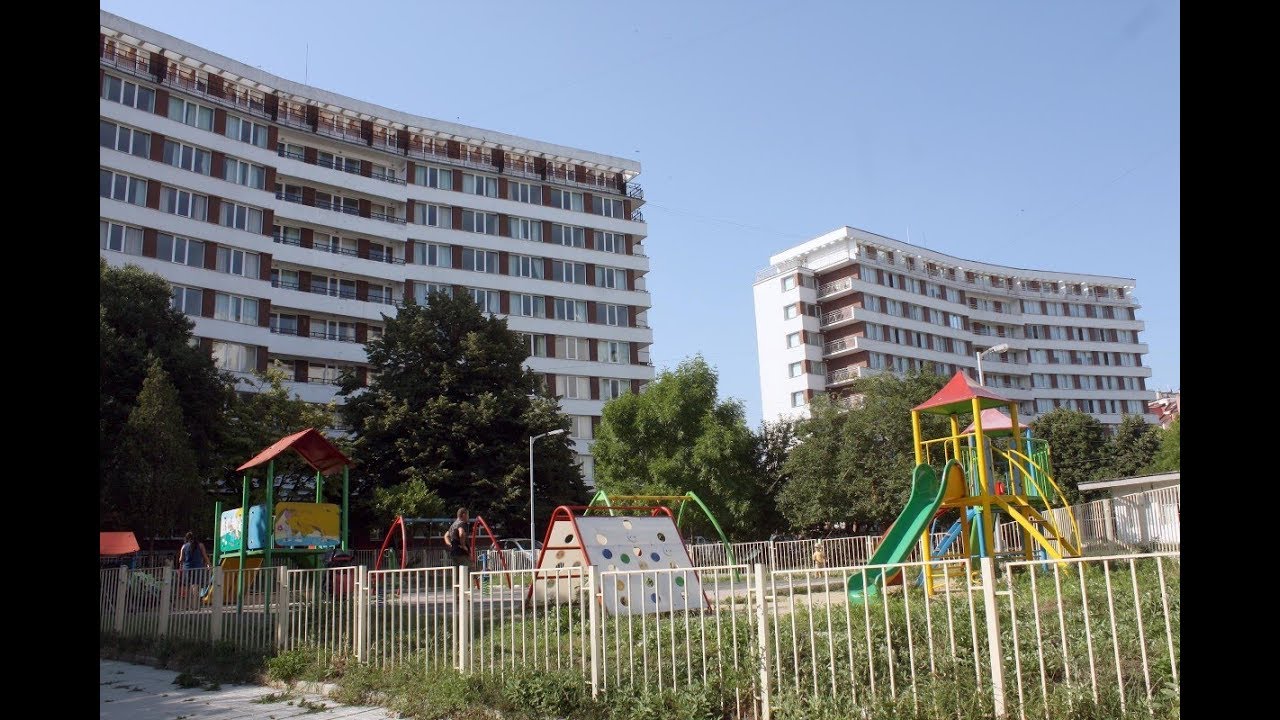 Ikonomicheski Universitet Varna Obuchenie Obshezhitiya