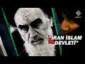 40 Yıllık İslam Devleti: İran İslam Cumhuriyeti