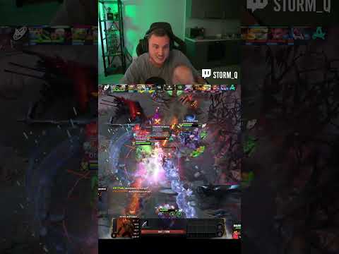 Aurora Gaming vs Nigma Galaxy