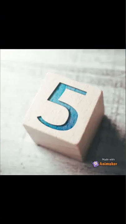 Sukses Bisnis Ala Mario Teguh