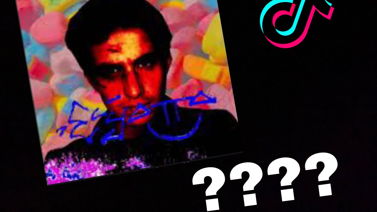 How to do the sugar crash trend on tiktok YouTube