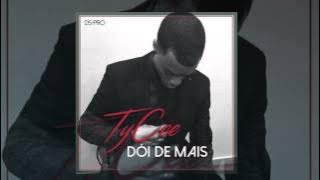 Tycee - Doi de Mais Kizomba 2015