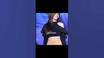 vsoo edit#vsoo #taesoo #taehyung #jisoo #blackpink #bts #vtae