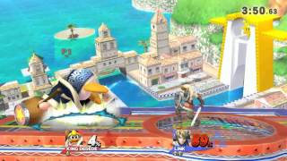 Best Link 11/10