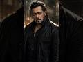 SVC63 Update: Salman Khan के Double Role