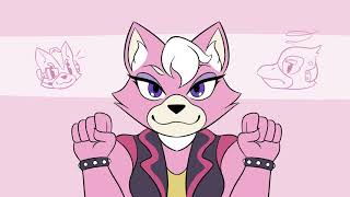 [2021 REMAKE] Baku Baku Nya Nya | Meme | Katt Monroe