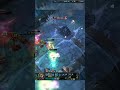Roronoa Yasuo ?! LEAGUE OF LEGENDS - LOL #shorts
