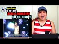 CB - V041 - [REACTION VIDEO] You Were There | Old version of Asia&#39;s Songbird REGINE VELASQUEZ