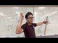 Lesson 4A - Related Rates