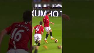 Cristiano Ronaldo Humiliating Skills 😬   #viral #shortvideo