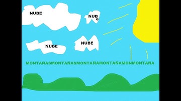 Super Mario Bros X 1.4.4 (Custom Level) - A Level Created in Paint.