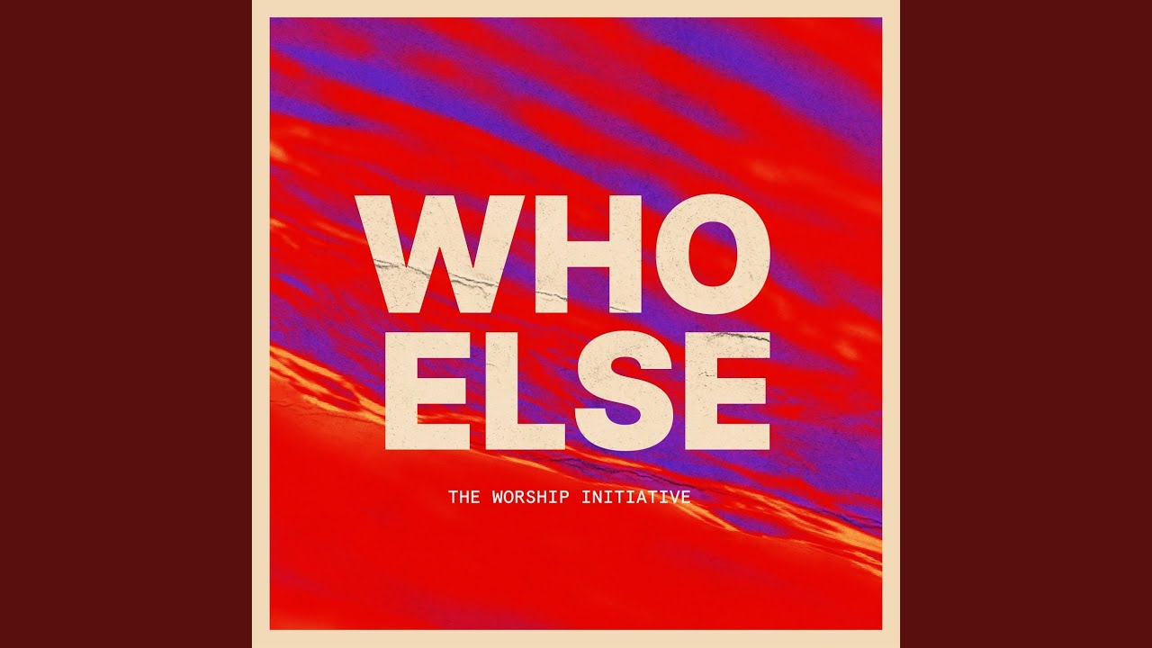 YouTubeでWho Else (feat. Hayden Browning)を視聴 YouTubeでWho Else (feat. Hayden Browning)を視聴