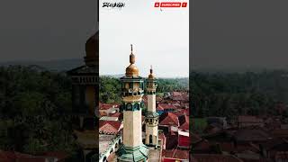 Shalat adalah kewajiban utama, tapi seringkali justru yang paling kita lalaikan. #muhasabahdiri