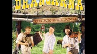 Drängarna - Bärsärkargång