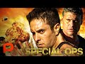 Special Ops Full Movie Action Thriller Steven Bauer Special Ops Full Movie Action Thriller Steven Bauer