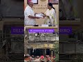 VIRAL | The Man Who Threw Mattresses To Save A Life Is Finally Being Recognized | #viral #viralvideo