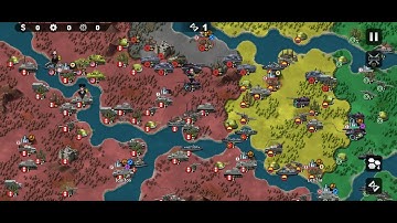 Quick Question for You!