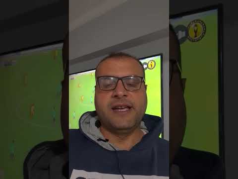 تعرف على دول فى الاتحاد الأوروبي ولا تتعامل باليورو