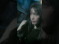 #中村ゆりか  『Kitty』 MV clips#2ドラマ「夫に不倫をお願いされました」ED曲  🔗 https://youtu.be/2M6xLooMGMg?si=mAIICrs34jCQT2t-