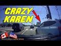 Road Rage USA & Canada | Bad Drivers, Hit and Run, Brake check, Instant Karma, Car Crash | New 2021