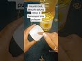 Rituel Puissant Mauvais Oeil Jalousie Rituel Puissant Mauvais Oeil Jalousie