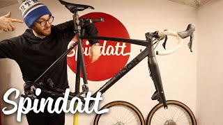 What Happens If You Polish Flat Black Paint?