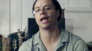 Brainwave Meditation - Brain Evolution System - Level 2 Video