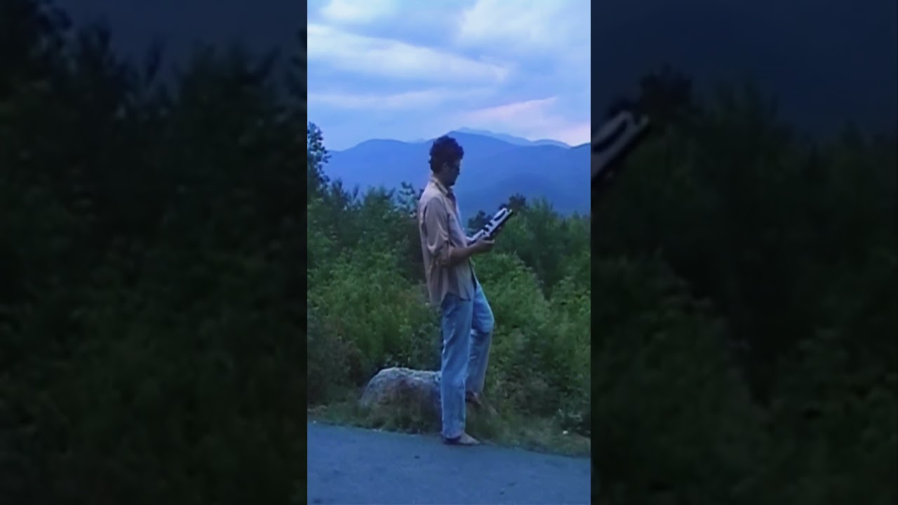No ai was used in the making of this video Videographer and editor - @Vinci Visuals Voice